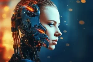 [Udemy]完成聊天机器人开发：使用 ChatGPT API 学习 PYTHON | Complete Chatbot Development: Learn PYTHON with ChatGPT API
