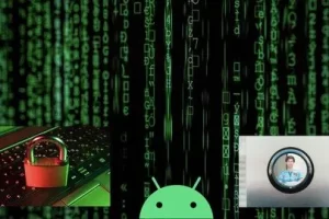 [Udemy]掌握Android隐私与安全 | Mastering Android Privacy & Security