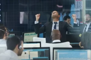 [Udemy]掌握算法交易的回测 | Mastering Backtesting for Algorithmic Trading