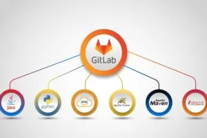 [Udemy]掌握 GitLab 构建持续集成流水线 | Mastering GitLab Building Continuous Integration Pipelines