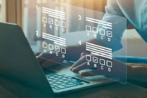 [Udemy]Microsoft Fabric – DP-600 考试准备 | Microsoft Fabric – DP-600 Exam Preparation