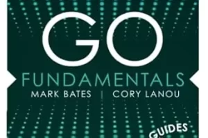 Go 基础 | Go Fundamentals