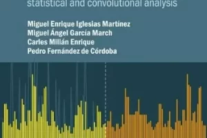 [IOPscience]信号降噪算法 | Algorithms for Noise Reduction in Signals