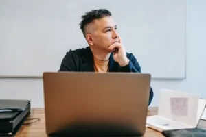 [Udemy]首席技术官行政文凭 | Executive Diploma of Chief Technology Officer