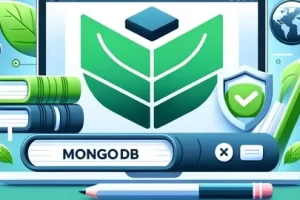 [Udemy]MongoDB 助理开发人员考试准备 | MongoDB Associate Developer Exam Preparation