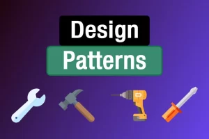 [neetcode]面向对象的设计模式 | Object Oriented Design Patterns