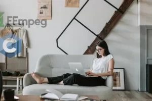 [Udemy]第 2 部分：使用 FFmpeg 在 C 中处理原始音频和图像像素 | Part 2: Handle Raw Audio and Image Pixels in C using FFmpeg