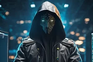 [Udemy]Python 高级道德黑客：释放黑暗面 | Python for Advanced Ethical Hacking:Unleashing the Dark Side
