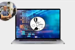 [Udemy]使用 Ollama 在本地运行大型语言模型 (LLMS) | Run Large Language Models (LLMS) Locally with Ollama