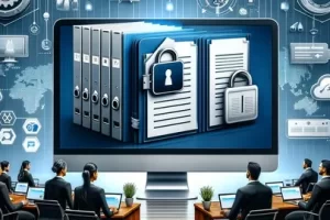 [Udemy]SharePoint 文档库：两小时内成为专家 | SharePoint Document Libraries: Become a Pro in Two Hours