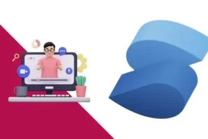 [Udemy]SolidJS – 从零到专业：SolidJS 完整指南 | SolidJS – Zero To Pro: The Complete Guide to SolidJS