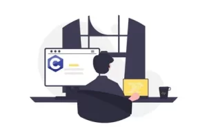 [Udemy]C编程精通 – 从新手到专家的结构化方法 | C Programming Mastery-Structured Approach from Novice to Pro