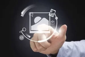 [Udemy]精通 Python：机器学习基础知识 | Python Mastery: Machine Learning Essentials