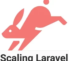 [Servers for Hackers]扩展 Laravel | Scaling Laravel