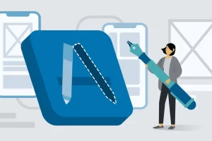 [linkedin]Xcode 15 基础培训 | Xcode 15 Essential Training