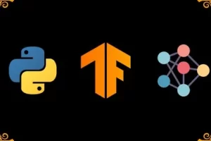 [Udemy]面向初学者的 TensorFlow 2 快速入门 | TensorFlow 2 QuickStart for beginners