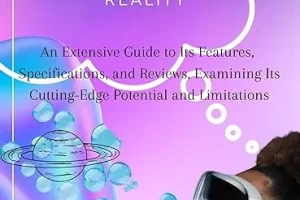 [amazon]APPLE VISION PRO革命 | APPLE VISION PRO REVOLUTION