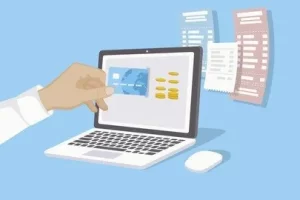 [Udemy]完整的 Shopify 全球速卖通直销课程 | The Complete Shopify Aliexpress Dropship course