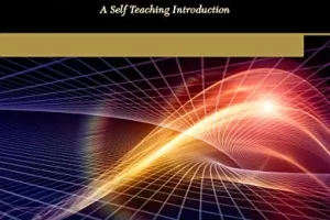 [Mercury Learning and Information]计算机图形学和游戏编程的数学 | Mathematics for Computer Graphics and Game Programming