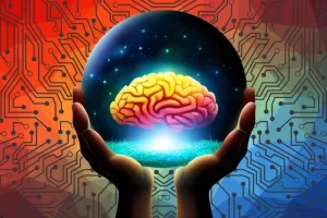 [Udemy]掌握 OpenAI Python API：释放 ChatGPT 和 GPT4 | Mastering OpenAI Python APIs Unleash the Power of GPT4