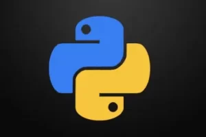 [Udemy]使用 PyQt6 和 Qt Designer 进行 Python GUI 开发 | Python GUI Development with PyQt6 & Qt Designer