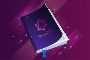 [vueschool]GraphQL 基础知识 | GraphQL Fundamentals