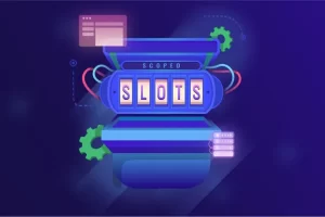 [vueschool]带插槽的可重复使用的Vue.js组件 | Reusable Vue.js Components with Slots