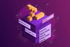 [vueschool]使用 FormKit 的健壮Vue.js表单 | Robust Vue.js Forms with FormKit