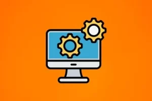 [Udemy]操作系统基础 | Fundamentals of Operating Systems