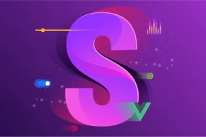 [vueschool]Vue.js 的 Storybook | Storybook with Vue.js