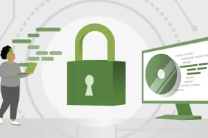 [linkedin]开发安全软件 | Developing Secure Software