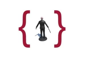 [Udemy]在Unity中制作刺客围棋棋盘游戏 | Make an Assassins GO Board Game in Unity