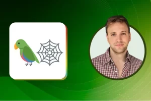[Udemy]LangGraph – 使用 LangGraph 开发LLM强大的代理 | LangGraph- Develop LLM powered agents with LangGraph