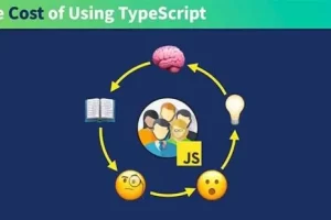 [Vue Mastery]Vue 3 + TypeScript 简介 | Intro to Vue 3 + TypeScript