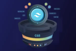 [Vue School]Tailwind CSS 基础知识 | Tailwind CSS Fundamentals