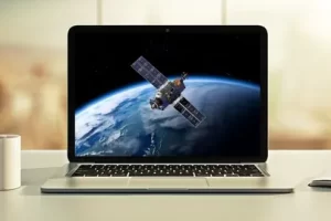 [Udemy]将 Java Spring Boot 3 应用程序在线部署到 Amazon Cloud （AWS） | Deploy Java Spring Boot 3 Apps Online to Amazon Cloud (AWS)