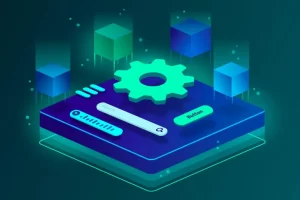 [Vue School]测试Vue.js组件 | Testing Vue.js Components