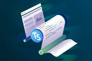 [Vue School]TypeScript 基础知识 | TypeScript Fundamentals
