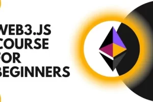 [Udemy]完整的 Web3js 库（以太坊）课程 | Complete Web3js Library (Ethereum) Course