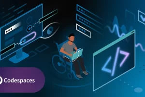 [linkedin]HTML 表单：辅助功能 | HTML Forms: Accessibility