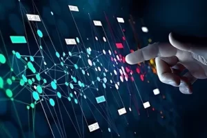[Udemy]使用 Next Js、React Js、OpenAI 和 Web3.0 构建 ChatGPT 3.0 | Build ChatGPT 3.0 With Next Js, React Js, OpenAI and Web3.0