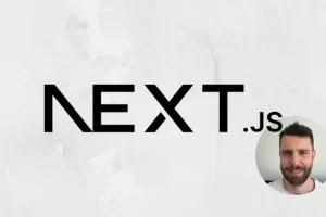 [Udemy]掌握 Next.js 14 – 全栈完整指南 | Master Next.js 14 – Full-Stack Complete Guide