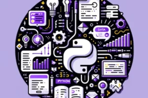 [Coursera]应用 Python 数据工程 | Applied Python Data Engineering
