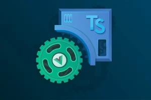 [Vue School]带有 Vue.js 3 的 TypeScript | TypeScript with Vue.js 3