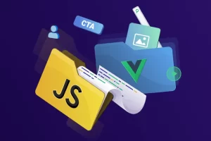 [Vue School]Vue 3 单文件组件 | Vue 3 Single File Components