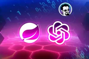 [Udemy]Spring AI：从初学者到大师 | Spring AI: Beginner to Guru