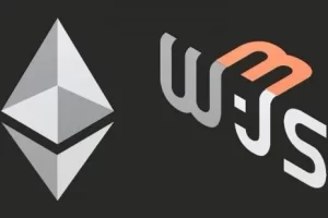 [Udemy]区块链dApp开发（以太坊，Solidity和Web3.js） | Blockchain dApp Development (Ethereum, Solidity & Web3.js)