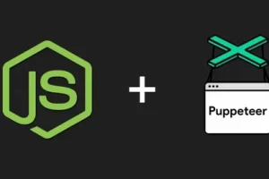 [Udemy]使用 Puppeteer 进行自动化软件测试 | Automated Software Testing with Puppeteer