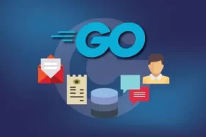 [Udemy]在 Go（Golang）中使用微服务 | Working with Microservices in Go (Golang)