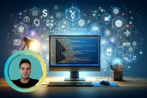 [Udemy]掌握 C# 中的 LINQ：从基础到高级 | Mastering LINQ in C#: From Basics to Advanced